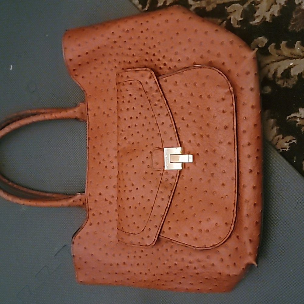 London Fog Purse